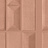 Обои Texdecor Acoustic Textile Wallcoverings 2 PFYP92630874