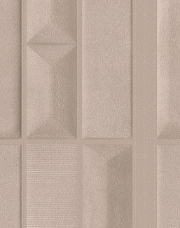 Обои Texdecor Acoustic Textile Wallcoverings 2 PFYP92630905