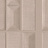Обои Texdecor Acoustic Textile Wallcoverings 2 PFYP92630905