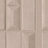 Обои Texdecor Acoustic Textile Wallcoverings 2 PFYP92630905
