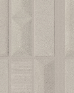 Обои Texdecor Acoustic Textile Wallcoverings 2 PFYP92631017