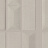 Обои Texdecor Acoustic Textile Wallcoverings 2 PFYP92631017