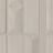 Обои Texdecor Acoustic Textile Wallcoverings 2 PFYP92631017