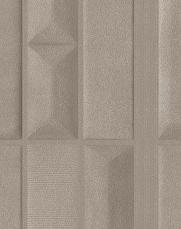 Обои Texdecor Acoustic Textile Wallcoverings 2 PFYP92631029