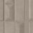Обои Texdecor Acoustic Textile Wallcoverings 2 PFYP92631029