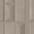Обои Texdecor Acoustic Textile Wallcoverings 2 PFYP92631029