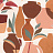 Обои Casamance Terra Rossa 76210712