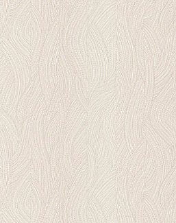 Обои Casamance Terra Rossa 76220916