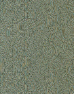 Обои Casamance Terra Rossa 76221222