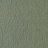 Обои Casamance Terra Rossa 76221222