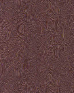 Обои Casamance Terra Rossa 76221324