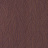 Обои Casamance Terra Rossa 76221324