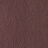 Обои Casamance Terra Rossa 76221324