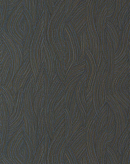 Обои Casamance Terra Rossa 76221426