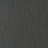 Обои Casamance Terra Rossa 76221426