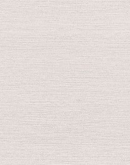 Обои Casamance Terra Rossa 76231528