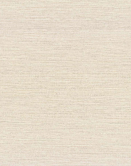 Обои Casamance Terra Rossa 76231630