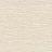Обои Casamance Terra Rossa 76231630