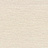 Обои Casamance Terra Rossa 76231630