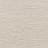Обои Casamance Terra Rossa 76231732