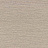 Обои Casamance Terra Rossa 76231834