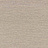 Обои Casamance Terra Rossa 76231834