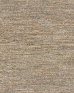 Обои Casamance Terra Rossa 76231936