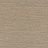 Обои Casamance Terra Rossa 76231936