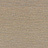 Обои Casamance Terra Rossa 76231936