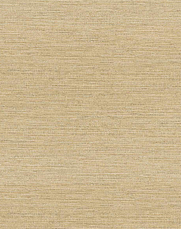 Обои Casamance Terra Rossa 76232038
