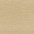 Обои Casamance Terra Rossa 76232038
