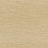 Обои Casamance Terra Rossa 76232038
