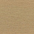 Обои Casamance Terra Rossa 76232140