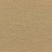 Обои Casamance Terra Rossa 76232140