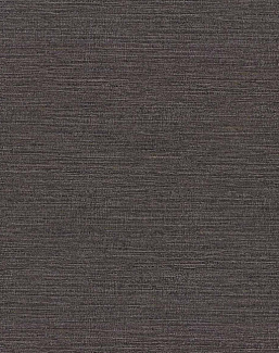 Обои Casamance Terra Rossa 76232242