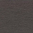 Обои Casamance Terra Rossa 76232242