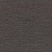 Обои Casamance Terra Rossa 76232242