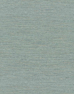 Обои Casamance Terra Rossa 76232344