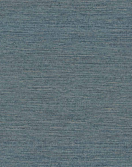 Обои Casamance Terra Rossa 76232446