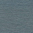 Обои Casamance Terra Rossa 76232446