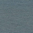 Обои Casamance Terra Rossa 76232446