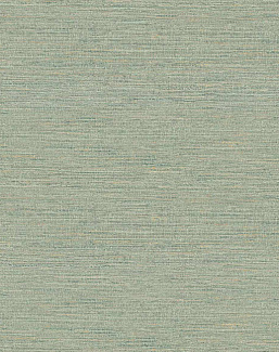 Обои Casamance Terra Rossa 76232650