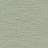 Обои Casamance Terra Rossa 76232650