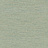 Обои Casamance Terra Rossa 76232650
