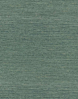 Обои Casamance Terra Rossa 76232752