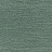 Обои Casamance Terra Rossa 76232752