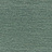 Обои Casamance Terra Rossa 76232752