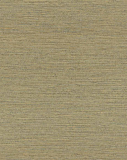 Обои Casamance Terra Rossa 76232956