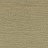 Обои Casamance Terra Rossa 76232956