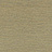 Обои Casamance Terra Rossa 76232956